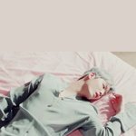 [뉴이스트] 김종현 <b>반전</b>매력 왜이렇게 쩌는지ㅜㅜㅜ