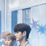 [워너원] 옹성우 <b>황민현</b> 팬들아