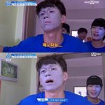 [워너원] 옹성웈ㅋㅋㅋㅋㅋㅋㅋㅋㅋ