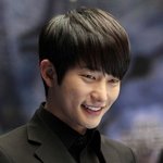 [<b>배우</b>] 내가살인범이다1위기념