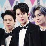 [인피니트] 손<b>욜</b>이를 내놔라ㅠㅠㅠㅠ
