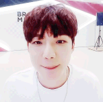 [임영민] 오늘 겉돌 갔다왔는데