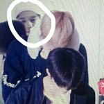 [워너원] 미친 이것봐봐