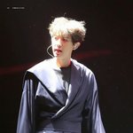[EXO] 엑듐 초능력<b>오프닝</b> 영상 보는데