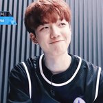 [임영민] 빵<b>민이</b>와 제로