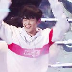 [<b>안형</b>섭] 프듀콘 간 형섭맘들~
