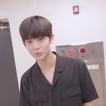 [프로듀스] 소ㄴ나라<b>유튜브</b>에 진영이뜸