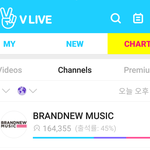 [임영민] 데뷔해야할 이유