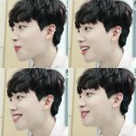 작가가 꿈인 사람 있어?