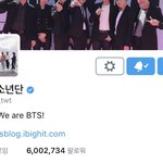 [방탄소년단] 7/4 (화) 18시 서태지X방탄소년단 <b>콜라보</b>음원...