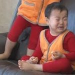 [워너원] ㅅㅂ알바하면서 들으니까 롬곡 <b>질질</b>날거같다