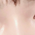 [댓글부탁해] <b>미간</b> 많이 넓어?