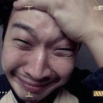 [댓글부탁해] 셤기간에 <b>범위</b> 사진찍어달라는애들 짜증난다