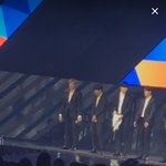 [워너원] 영상 생중계 있음