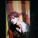 [EXO] 종인이 <b>저사진</b> 있는사람~
