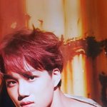 [EXO] 갤8 <b>저번</b>에 공개한 사진임