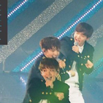 [임영민] 영민이 <b>사진</b> 떴다