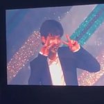 [프로듀스2] 프듀콘 생중계 ㅈㄴ눈물<b>난다</b>