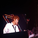 [워너원] 상남자 윙 <b>보</b><b>셈</b>ㅠㅠㅠㅜㅠㅠ