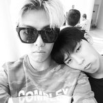 [세븐틴] 민규 정글가서