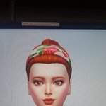 <b>내심</b>은 어깨가