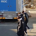 [EXO] <b>아잇</b>스핫키 멋쟁이들과