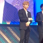 [워너원] 강다니엘 <b>오진</b>다 ㅅㅂ