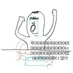 [뉴이스트] 현재 콘서트 못간 러브들 상황