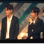 [워너원] 킹옹 <b>수트</b> ㅠㅠㅠㅠㅠㅠㅠㅠㅠ