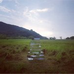 [EXO] 나 왜 이거 지금봤냐ㅠㅠㅠㅜ