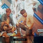 [워너원] ㅅㅂ<b>박지훈</b>