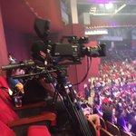 [워너원] <b>DVD</b> 팔것같음