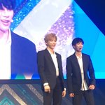 [워너원] 갓다녤 <b>수트</b>모음 ㅠㅜ
