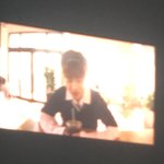 [주학년] 얼굴천<b>재주</b>학년