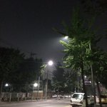 [댓글부탁해] 며칠 전에 갑자기 삘 받아서 찍었는데