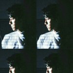 [EXO] 엑<b>쏘우</b>...
