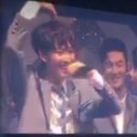 [임영민] ++추가)방토들아ㅠㅠㅠㅠㅠㅠㅠㅠ이거봥봐ㅜㅠㅠㅠㅠ