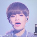 [워너원] 헐 <b>대휘</b> 플뷰떴다