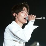 [백현] 170527 <b>The</b> EXO’rDIUM[dot]  Lady...