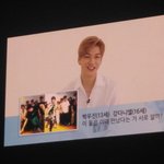 [워너원] 이거 링크떴어