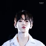 [백현] 170528 <b>The</b> EXO’rDIUM[dot]  Lotto...