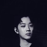 [워너원] <b>관리</b>니