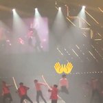 [뉴이스트] <b>김종현</b> 점픜ㅋㅋㅋㅋㅋㅋㅋ