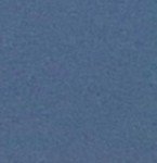 [프로듀스2] 안형섭 잠바 <b>반쯤</b>벗고 엔딩..