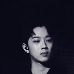 [워너원] <b>아아</b>미친 관린아..