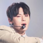 [워너원] 갓<b>비버</b> 갓미년 플뷰