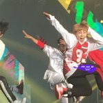 [워너원] 하성운 <b>조증</b>옴ㅋㅋㅋㅋ