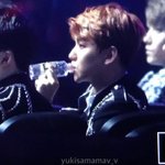 [EXO] 이거 언제봐도 ㅈㄴ 씹덕임