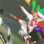 [하성운] 하성운 <b>조증</b>왔네ㅋㅋㄱㄱㄱ