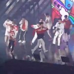 [임영민] 히<b>힣</b>힣ㅎㅎㅎ<b>힣</b>ㅎ히